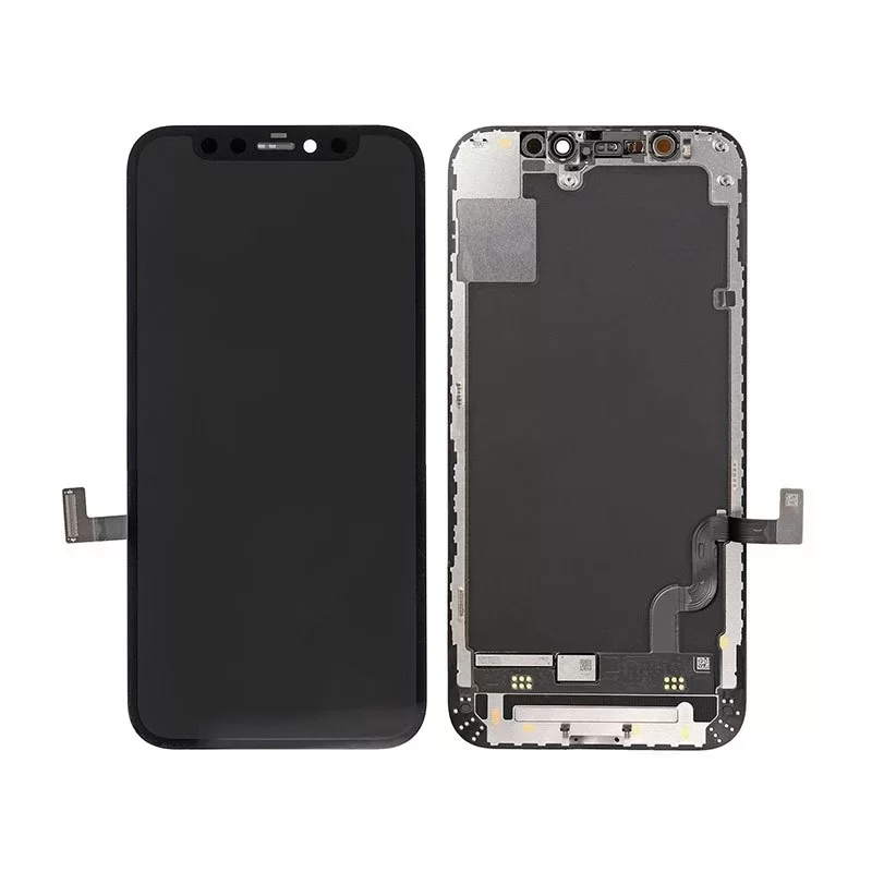 İphone 12 Mini ORJİNAL Lcd Dokunmatik Ekran