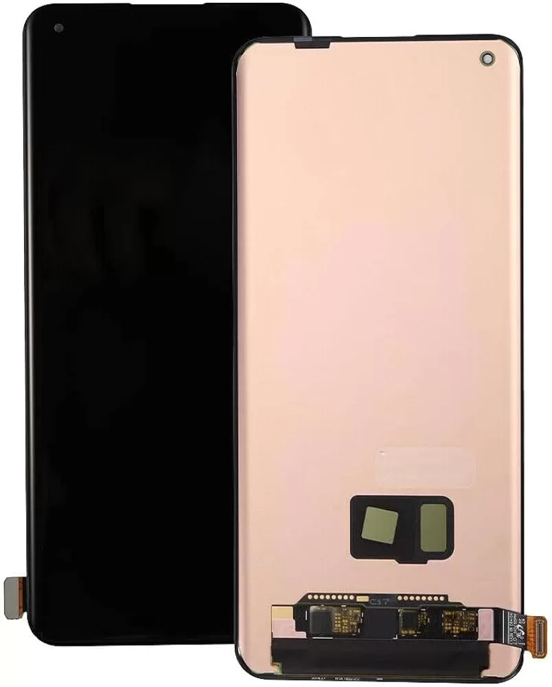 Oneplus 10 Pro ORJİNAL Lcd Dokunmatik Ekran