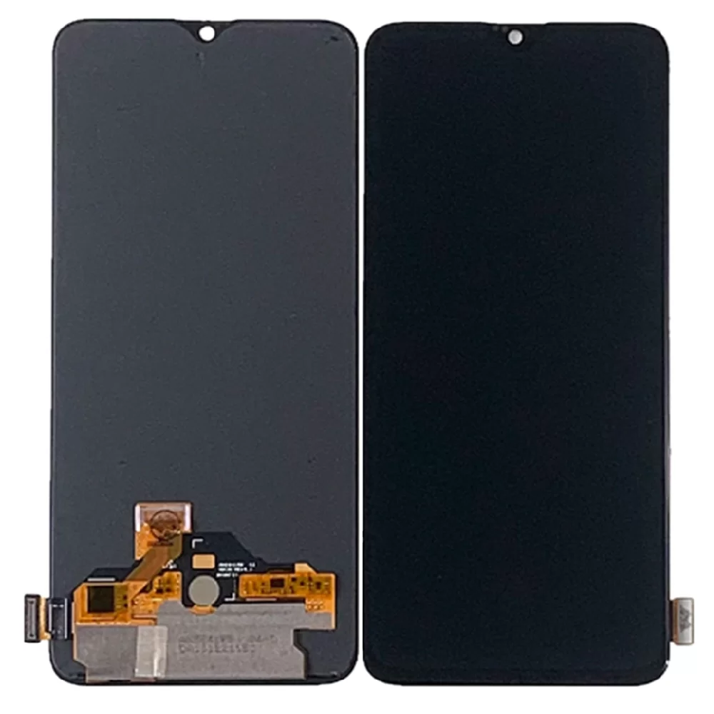 OnePlus 6T OLED Lcd Dokunmatik Ekran
