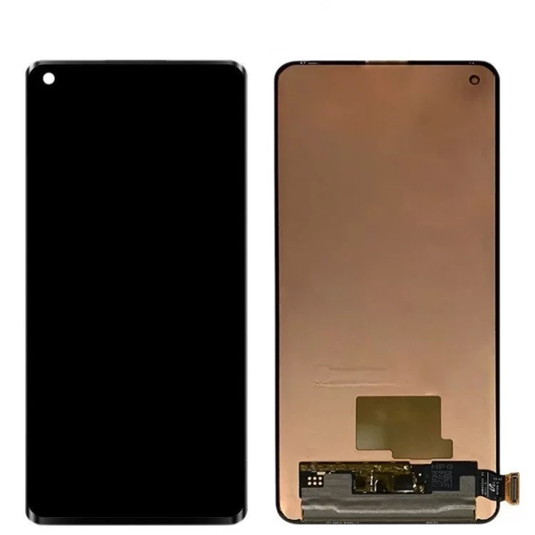 Oneplus 8 ORJİNAL Lcd Dokunmatik Ekran