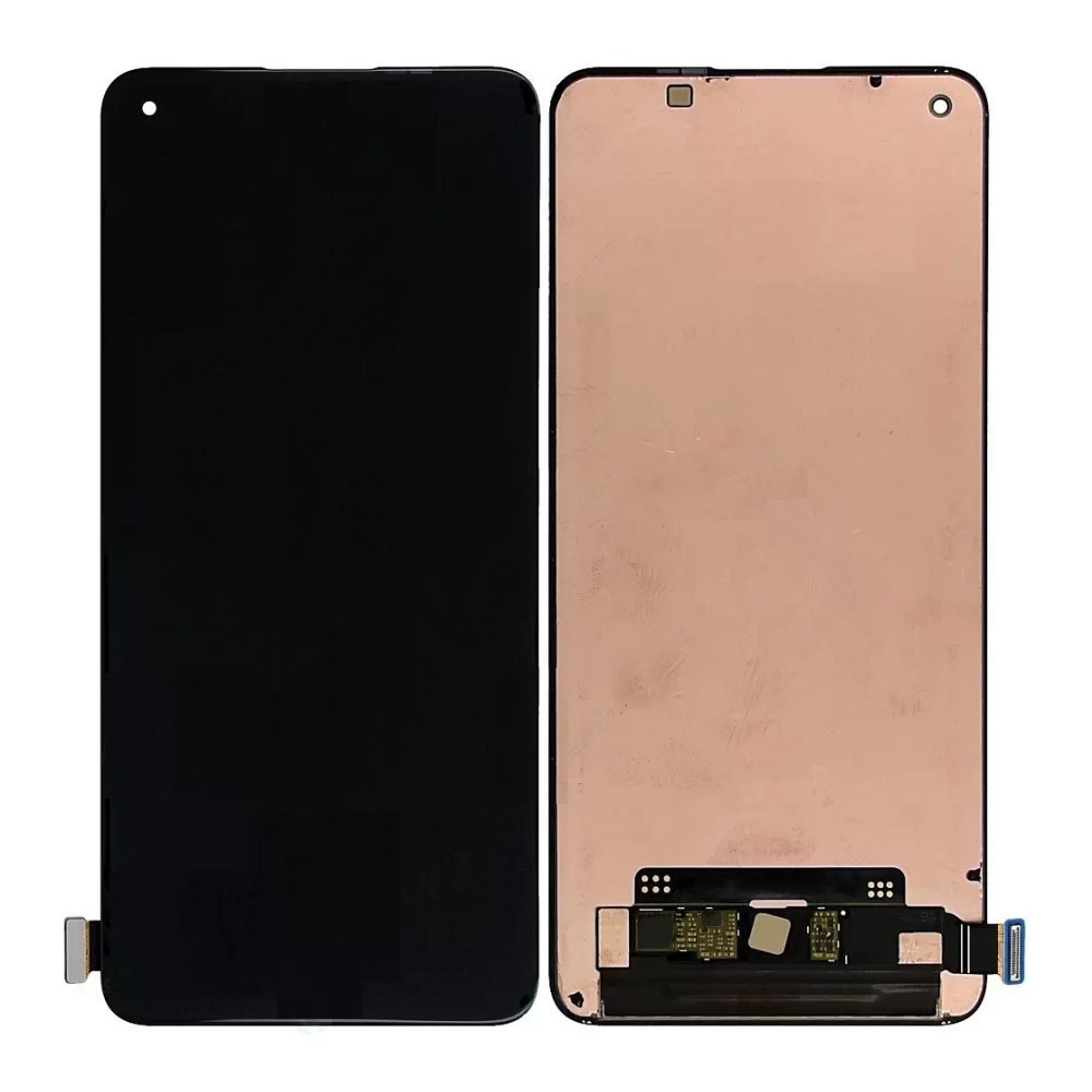 Oneplus 9 OLED Lcd Dokunmatik Ekran