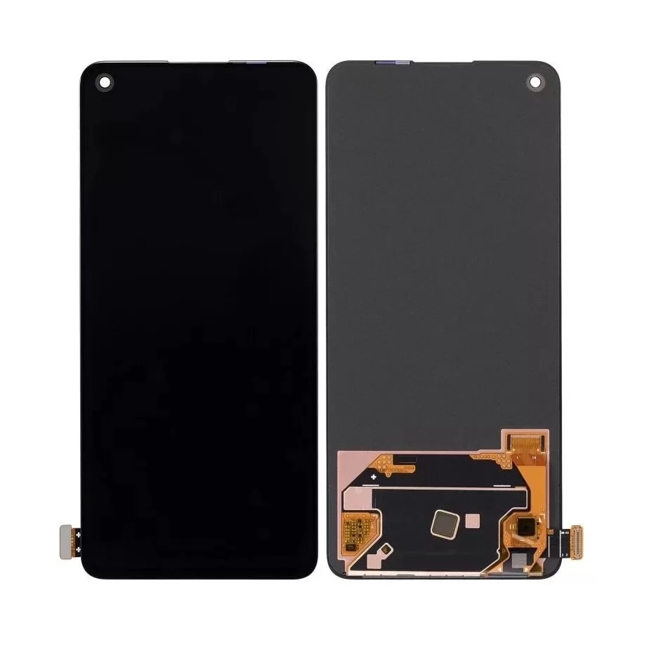 Oneplus 9RT 5G ORJİNAL Lcd Dokunmatik Ekran