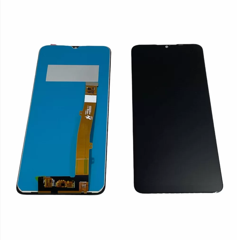 TCL 10SE Ekran Dokunmatik T766H_EEA, T766U, T766H, T766A