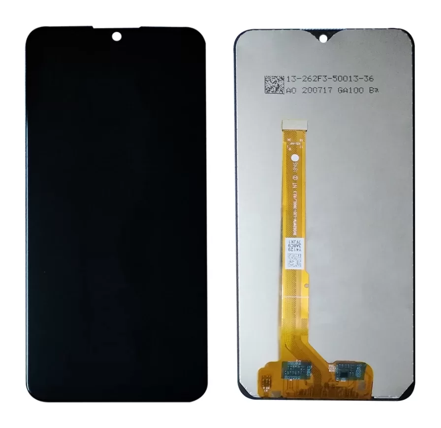 Vivo Y90 Lcd Dokunmatik Ekran 1908,1823
