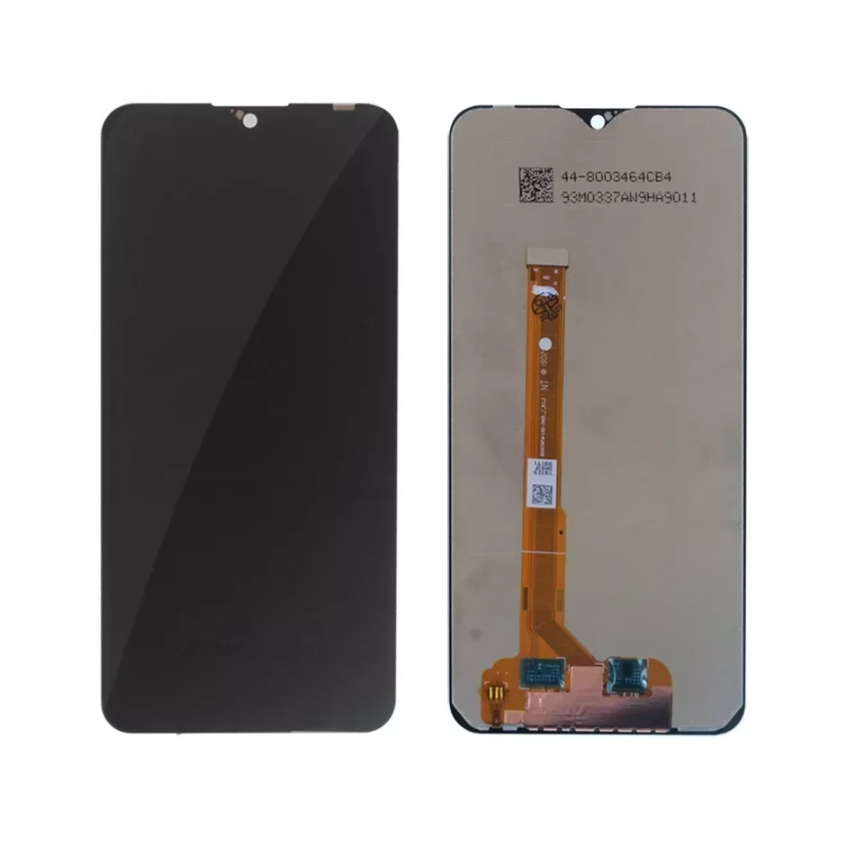 Vivo Y91 Lcd Dokunmatik Ekran 1816, 1817, 1820, 1811, PD1818BF_EX