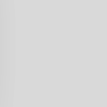 Xiaomi Redmi 3S Batarya Pil (Bm47)