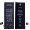 Apple Apn-616-00106 İphone 5Se 1624 Mah Pil Batarya