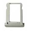 Apple İpad 2 Sim Kart Kapak