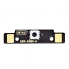 Apple İPad 3-İPad 4 Home Joystic Film-flex Cable
