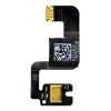 Apple İpad 3 İpad 4 Mikrofon Film