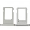 Apple İpad 6 Air 2  Sim Kart Kapağı Sim Tutucu-GRİ
