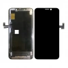 Apple İphone 11 Pro Aa Kalite Lcd Dokunmatik Ekran