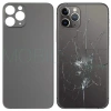 Apple İphone 11 Pro Arka Kapak