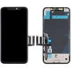 Apple iphone 11 Pro Max Aa Kalite Lcd Dokunmatik Ekran