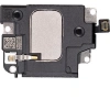Apple İphone 11 Pro Max Buzzer Hoparlör Müzik Sesi