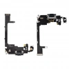 Apple İphone 11 Pro Max Şarj Soketi Mikrofon bord Filmi Flex