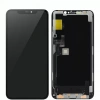 Apple iphone 11 Pro ORJİNAL Lcd Dokunmatik Ekran
