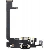 Apple İphone 11 Pro Şarj Soket mikrofon board Filmi Flex