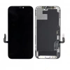 Apple iphone 12 Aa Kalite Lcd Dokunmatik Ekran