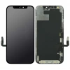 Apple iphone 12 ORJİNAL Lcd Dokunmatik Ekran