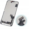 Apple iphone 14 TFT Lcd Dokunmatik Ekran