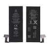 Apple İphone 4G Apn 616-0512 Pil Batarya