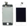 Apple iphone 4s Lcd Dokunmatik Ekran