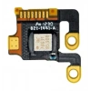 Apple İphone 5 Gps Anten Switch Pcb Film