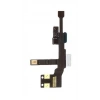 Apple İphone 5 Sensor Film Flex Cable