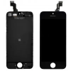 Apple iphone 5C Dokunmatik Lcd Ekran
