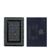 Apple İphone 5G Power İc Güç Entegresi(338S1131-B2)