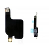 Apple İPhone 5S Anten Film Flex Cable 2 Parça