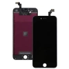 Apple iphone 6 Lcd Ekran Dokunmatik Orjinal Kalite