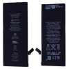 Apple İphone 6 Pil Batarya