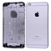 Apple İphone 6 Plus Boş Kasa Kapak-Metal