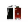 Apple iphone 6S Lcd Ekran Ve Dokunmatik Orjinal Kalite