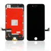 Apple iphone 6S Plus Lcd Dokunmatik Ekran