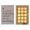Apple İphone 7,7 Plus Amplifier Afem-8055 İc Entegre