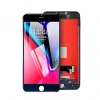Apple iphone 8 Plus Ekran Dokunmatik Orjinal Kalite