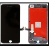 Apple İphone 8 Plus ORJİNAL Lcd Dokunmatik Ekran