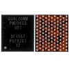 Apple İphone 8,8 Plus,İphone X Rf Power Yönetim Pmic İc Entegre Pmd9655