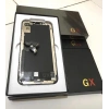 Apple iphone X Gx Lcd Dokunmatik Ekran