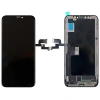 Apple iphone X Orjinal Lcd Dokunmatik Ekran