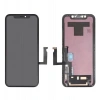 Apple iphone Xr Lcd Dokunmatik Ekran Orijinal Kalite