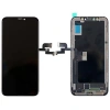 Apple iphone XS Max Aa Kalite Lcd Dokunmatik Ekran