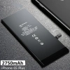 Apple Orjinal İphone 6S Plus 2750 Mah Pil Batarya