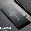 Apple Orjinal İphone 7 1960 Mah Pil Batarya