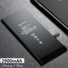 Apple Orjinal İphone 7 Plus 2900 Mah Pil Batarya