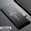 Apple Orjinal İphone 8 Plus 3400 Mah Pil Batarya