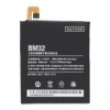 BM32 3080mAh Battery + Battery Adhesive for Xiaomi Mi 4 OEM without Logo